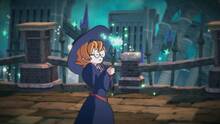 Imagen 17 de Little Witch Academia: Chamber of Time