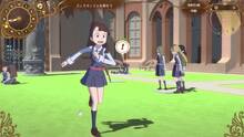 Imagen 64 de Little Witch Academia: Chamber of Time