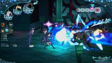 Imagen 75 de Little Witch Academia: Chamber of Time