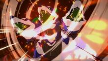 Imagen 83 de Little Witch Academia: Chamber of Time