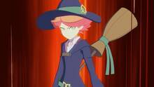 Imagen 84 de Little Witch Academia: Chamber of Time