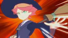 Imagen 85 de Little Witch Academia: Chamber of Time