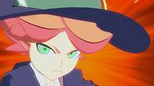Imagen 86 de Little Witch Academia: Chamber of Time