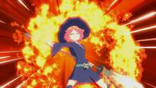 Imagen 89 de Little Witch Academia: Chamber of Time
