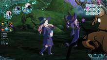 Imagen 90 de Little Witch Academia: Chamber of Time