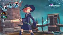 Imagen 92 de Little Witch Academia: Chamber of Time