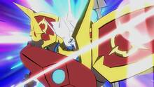 Imagen 71 de Little Witch Academia: Chamber of Time