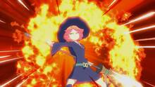 Imagen 50 de Little Witch Academia: Chamber of Time