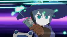 Imagen 57 de Little Witch Academia: Chamber of Time