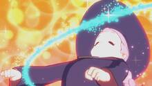 Imagen 58 de Little Witch Academia: Chamber of Time