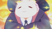 Imagen 59 de Little Witch Academia: Chamber of Time