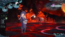 Imagen 62 de Little Witch Academia: Chamber of Time