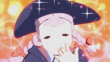 Imagen 63 de Little Witch Academia: Chamber of Time