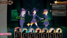 Imagen 94 de Little Witch Academia: Chamber of Time