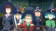 Imagen 96 de Little Witch Academia: Chamber of Time