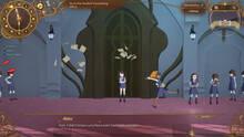 Imagen 97 de Little Witch Academia: Chamber of Time