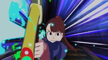 Imagen 134 de Little Witch Academia: Chamber of Time