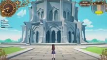 Imagen 143 de Little Witch Academia: Chamber of Time