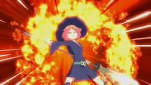Imagen 137 de Little Witch Academia: Chamber of Time
