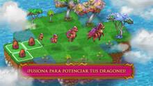 Imagen 3 de Merge Dragons!
