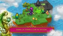 Imagen 4 de Merge Dragons!
