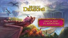 Imagen 6 de Merge Dragons!