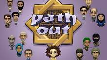 Imagen 2 de Path Out
