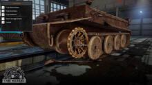 Imagen 7 de Tank Mechanic Simulator