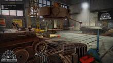 Imagen 8 de Tank Mechanic Simulator