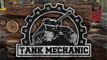 Imagen 9 de Tank Mechanic Simulator