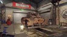Imagen 23 de Tank Mechanic Simulator