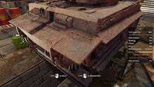 Imagen 24 de Tank Mechanic Simulator