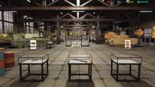 Imagen 25 de Tank Mechanic Simulator