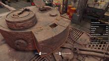 Imagen 28 de Tank Mechanic Simulator