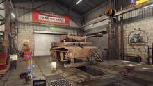 Imagen 29 de Tank Mechanic Simulator