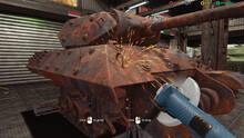 Imagen 31 de Tank Mechanic Simulator