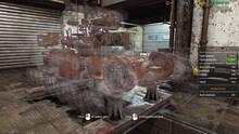 Imagen 36 de Tank Mechanic Simulator