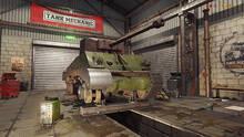 Imagen 40 de Tank Mechanic Simulator