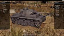 Imagen 13 de Tank Mechanic Simulator