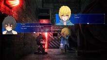 Imagen 27 de Light Fairytale Episode 1