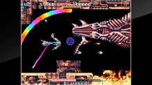 Imagen 9 de NeoGeo Pulstar