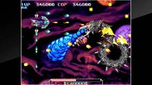 Imagen 15 de NeoGeo Pulstar
