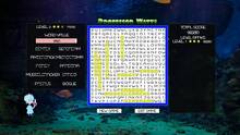 Imagen 1 de Professor Watts Word Search: Into The Ocean