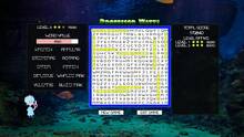 Imagen 3 de Professor Watts Word Search: Into The Ocean