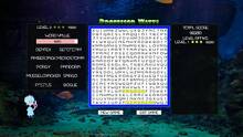 Imagen 5 de Professor Watts Word Search: Into The Ocean