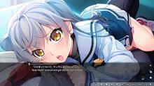 Imagen 9 de Grisaia Phantom Trigger Vol.3