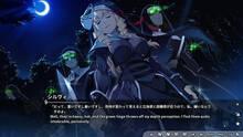 Imagen 11 de Grisaia Phantom Trigger Vol.3