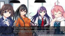 Imagen 13 de Grisaia Phantom Trigger Vol.3