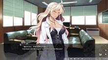 Imagen 14 de Grisaia Phantom Trigger Vol.3