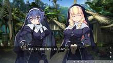 Imagen 7 de Grisaia Phantom Trigger Vol.3